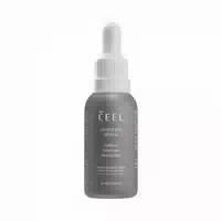 The Ceel Augenpflegeserum