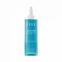 The Ceel Facial Toner