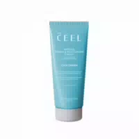 The Ceel Feuchtigkeits Cica Creme