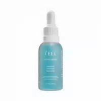 The Ceel Retinol Gesichtsserum