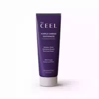 The Ceel Zahnbleaching Paste
