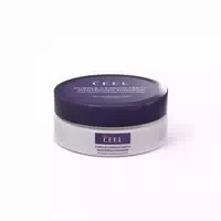 The Ceel Zahnbleaching Pulver