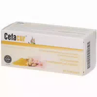 Cefacur