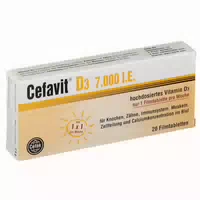 7.4 st