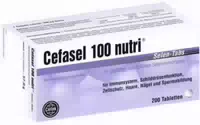 100 st
