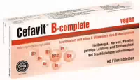 60 st