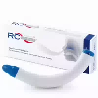Rc Cornet N Nasencornet