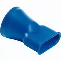 Rc Cornet Pl Zusatzmu Oval