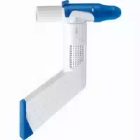 Rccornet Plus Nasal Atemtherapiegerät 1 st