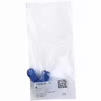 Rc Cornet Plus Nasal Set 1 stk