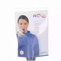 Rc Fit Classic Atemtrainer
