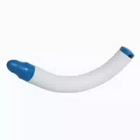 Rccornet Plus Nasal Atemtherapiegerät 1 St