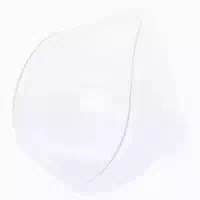 Rcmaske Tracheostoma 1 st