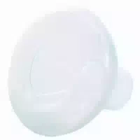Rc Maske Tracheostoma 1 St