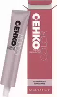 C:ehko Color Explosion Haarfarbe Kirsche 5 58 Tube