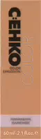 C:ehko Color Explosion Haarfarbe Latte Macchiato 7 77