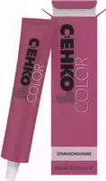 C:ehko Red Eruption Highlights Rot Rot R R