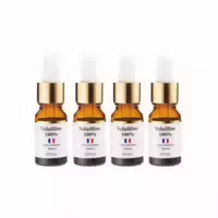 Celdyque 100% Pure Volufiline Concentrate Serum 10ml