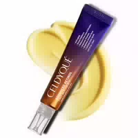 Celdyque Advanced Retinol Pro Serum 0 5 20ml