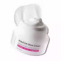Celdyque Arbutxa Glow Cream 50g