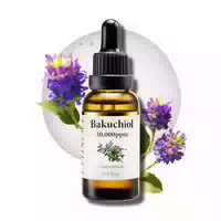 Celdyque Bakuchiol 30,000ppm Concentrate Serum 30ml