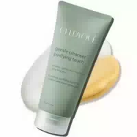 Celdyque Gentle Cleanser Purifying Touch 150ml