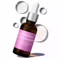 Celdyque Glutathione 30,000 Ppm Serum 30ml