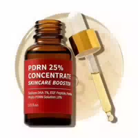 Celdyque Pdrn 25% Concentrate Skincare Booster 30ml
