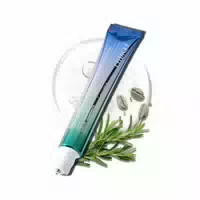 Celdyque Tripep Boost 9 Peptide Energy Scalp Serum 40ml