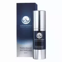 Celergen Switzerland Serum Royale Disp