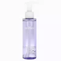 Celimax Derma Nature Reinigungsöl mit Jojoba 150 ml