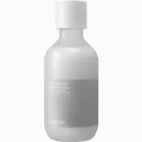 Celimax Dual Barrier Boosting Serum 30 ml