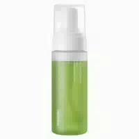 Celimax Noni Akne Schaumreiniger 155 ml