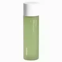 Celimax Noni Feuchtigkeitsausgleichender Toner 150 ml