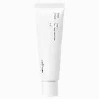 Celimax Noni Energy Repair Cream 50 ml