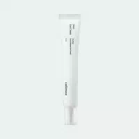 Celimax The Real Noni Ultimate Eye Cream 20ml