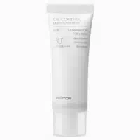 Celimax Oil Controlling Light Sun Cream Spf 50 Pa 40 ml