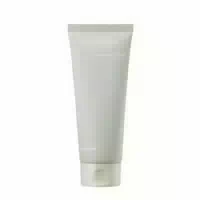 Celimax Ji Woo Gae Baking Soda Deep Pore Foam Cleansing 150ml