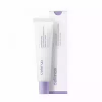 Celimax Derma Nature Glutathione Longlasting Tone Up Cream 35ml