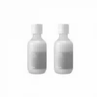 Celimax Dual Barrier Creamy Toner 150ml