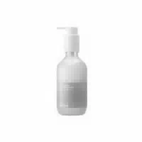 Celimax Dual Barrier Mild Gel Cleanser 200ml