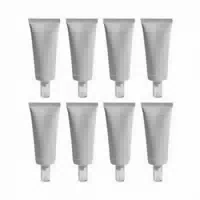 50 ml