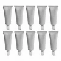 50 ml