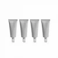 50 ml