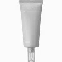 Celimax Dual Barrier Skin Wearable Cream 50ml