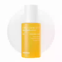 Celimax Pore Dark Spot Brightening Serum 30ml