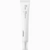 Celimax The Real Noni Ultimate Eye Cream 20ml