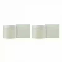 Celimax Heartleaf Bha Peeling Pad 60pcs 2ea Set