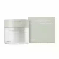 Celimax Ji Woo Gae Cica Bha Blemish Toner Pad 170ml 60pcs