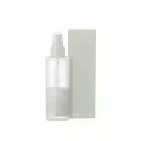 Celimax Ji Woo Gae Heartleaf Bha Body Mist 150ml